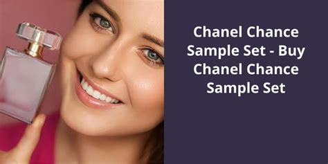 where to buy chanel samples|how much is chanel sample.